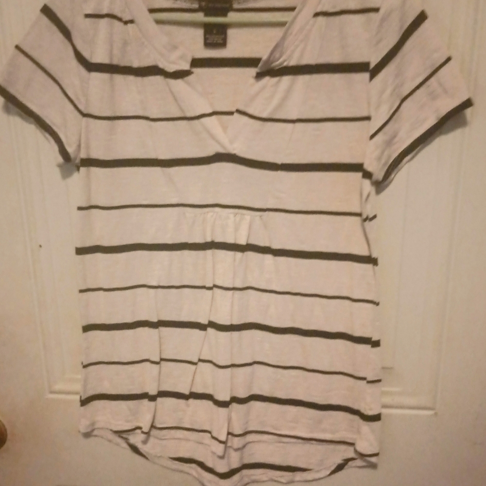 Women's New Directions Top